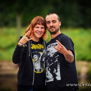 0145 Infernal Fest